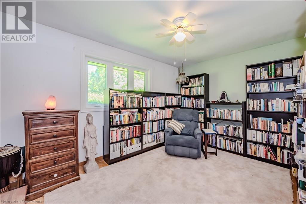 29 Mountsberg Road, Flamborough, Ontario  L0P 1B0 - Photo 15 - 40674211