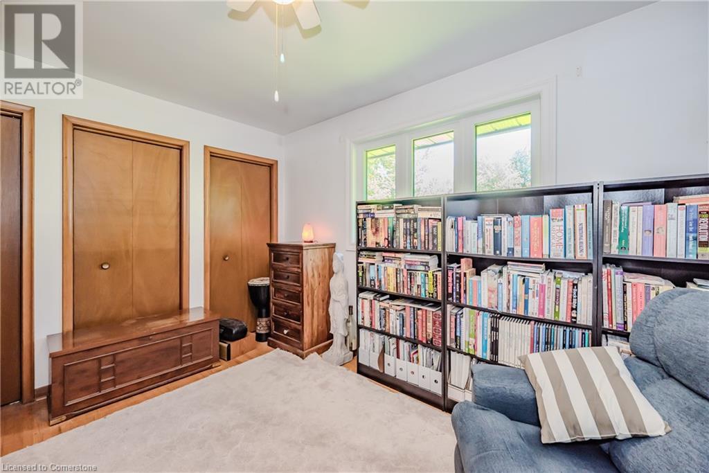 29 Mountsberg Road, Flamborough, Ontario  L0P 1B0 - Photo 16 - 40674211