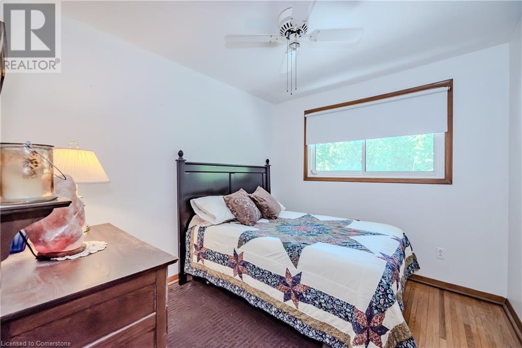 29 Mountsberg Road, Flamborough, Ontario  L0P 1B0 - Photo 17 - 40674211