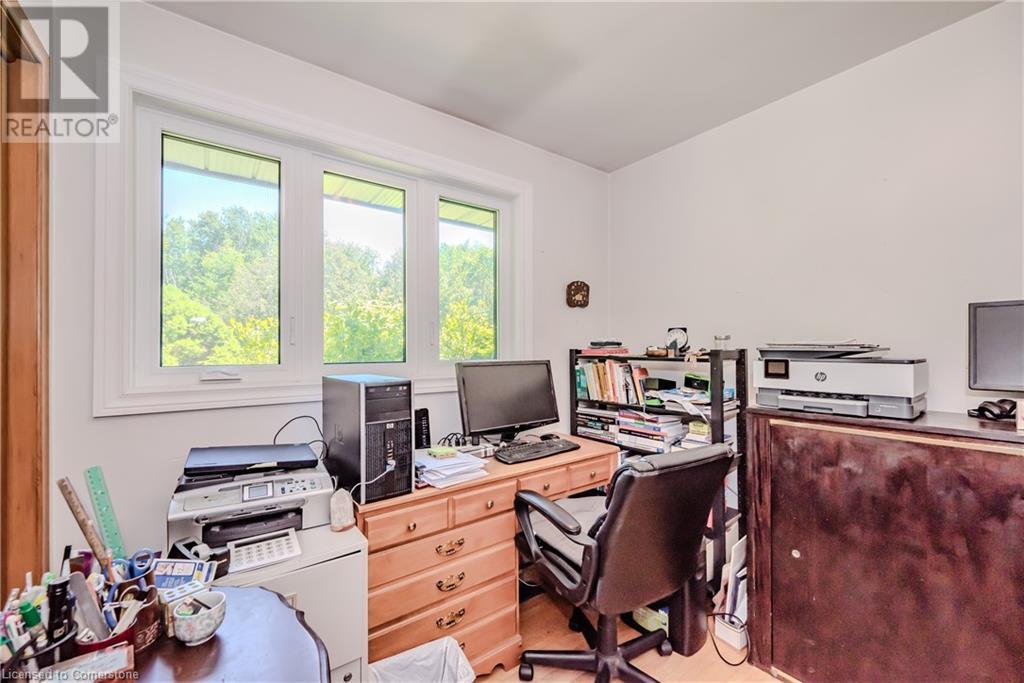 29 Mountsberg Road, Flamborough, Ontario  L0P 1B0 - Photo 22 - 40674211