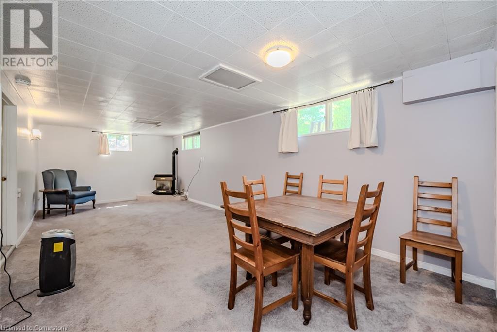 29 Mountsberg Road, Flamborough, Ontario  L0P 1B0 - Photo 26 - 40674211