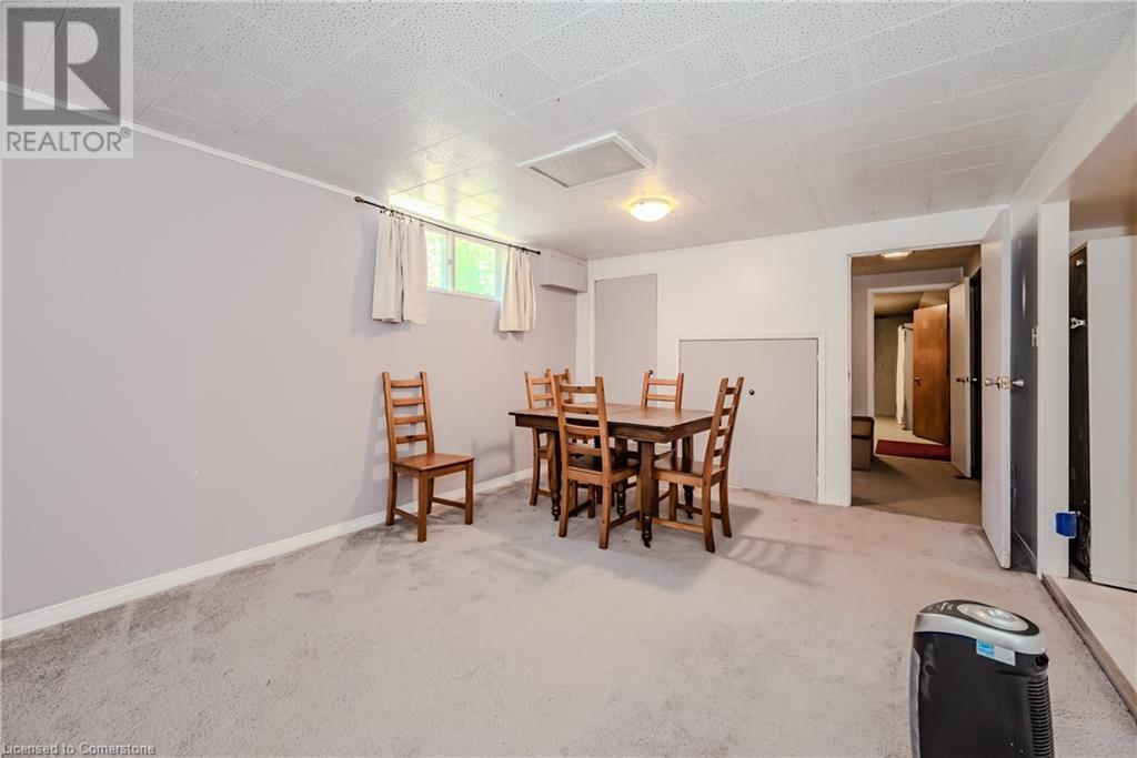 29 Mountsberg Road, Flamborough, Ontario  L0P 1B0 - Photo 27 - 40674211