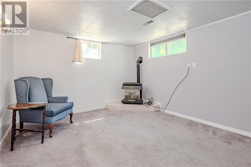 29 Mountsberg Road, Flamborough, Ontario  L0P 1B0 - Photo 28 - 40674211