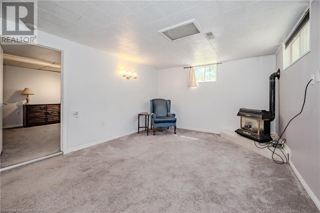 29 Mountsberg Road, Flamborough, Ontario  L0P 1B0 - Photo 29 - 40674211