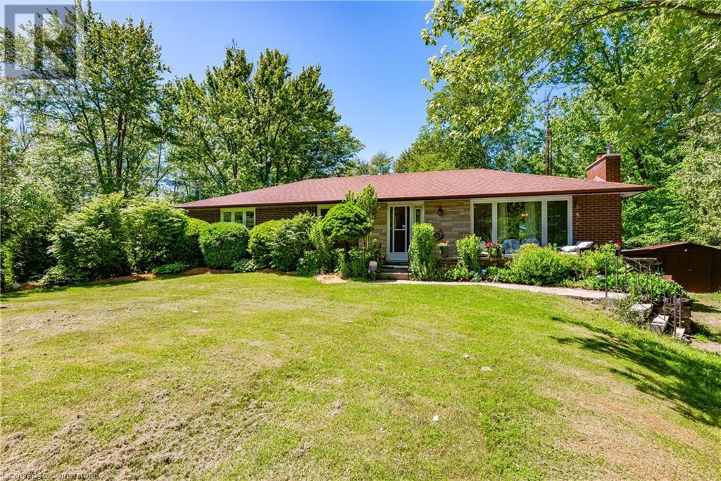 Property at 29 MOUNTSBERG Road image 3