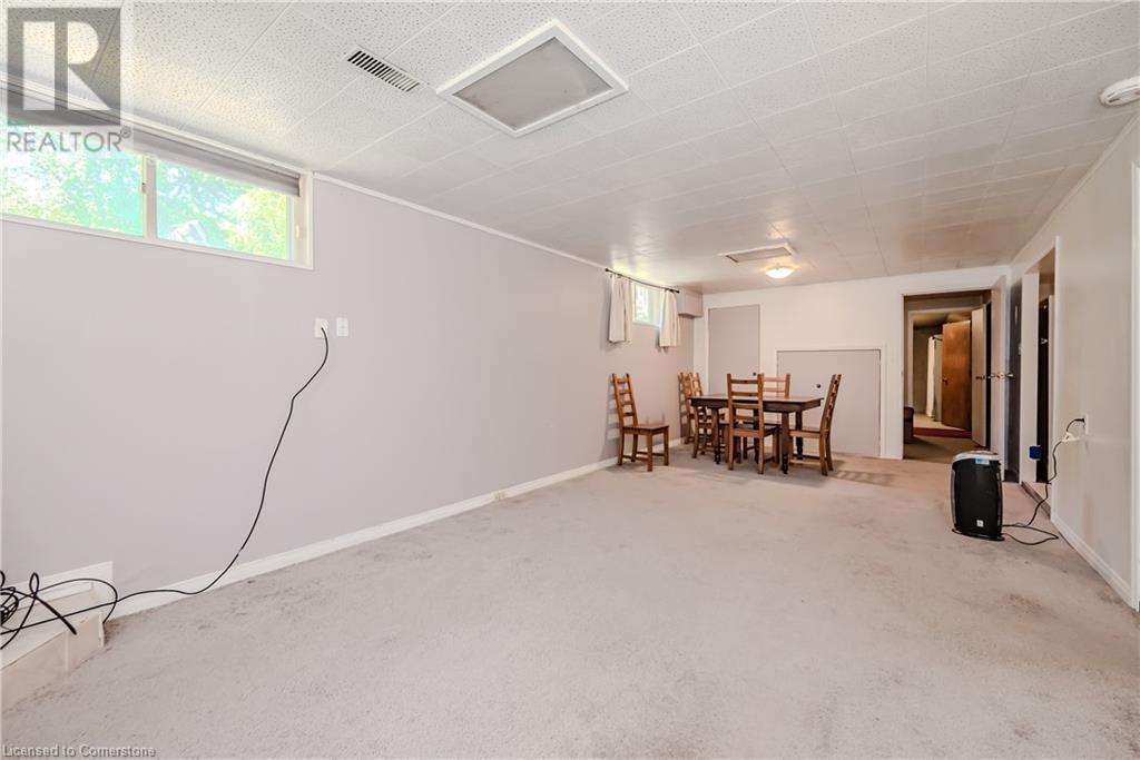 29 Mountsberg Road, Flamborough, Ontario  L0P 1B0 - Photo 30 - 40674211