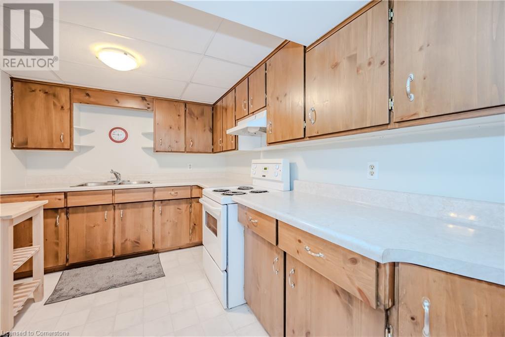 29 Mountsberg Road, Flamborough, Ontario  L0P 1B0 - Photo 31 - 40674211