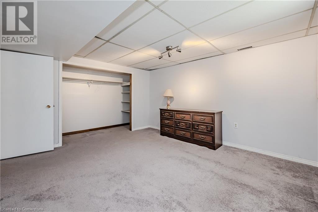 29 Mountsberg Road, Flamborough, Ontario  L0P 1B0 - Photo 34 - 40674211