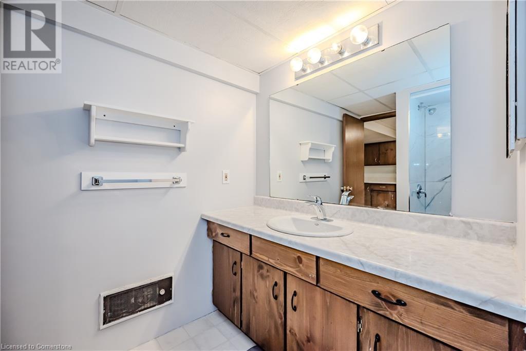 29 Mountsberg Road, Flamborough, Ontario  L0P 1B0 - Photo 35 - 40674211