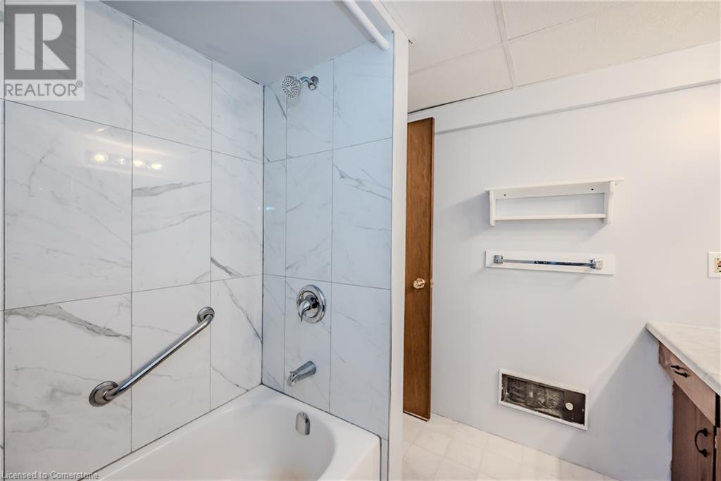 29 Mountsberg Road, Flamborough, Ontario  L0P 1B0 - Photo 36 - 40674211