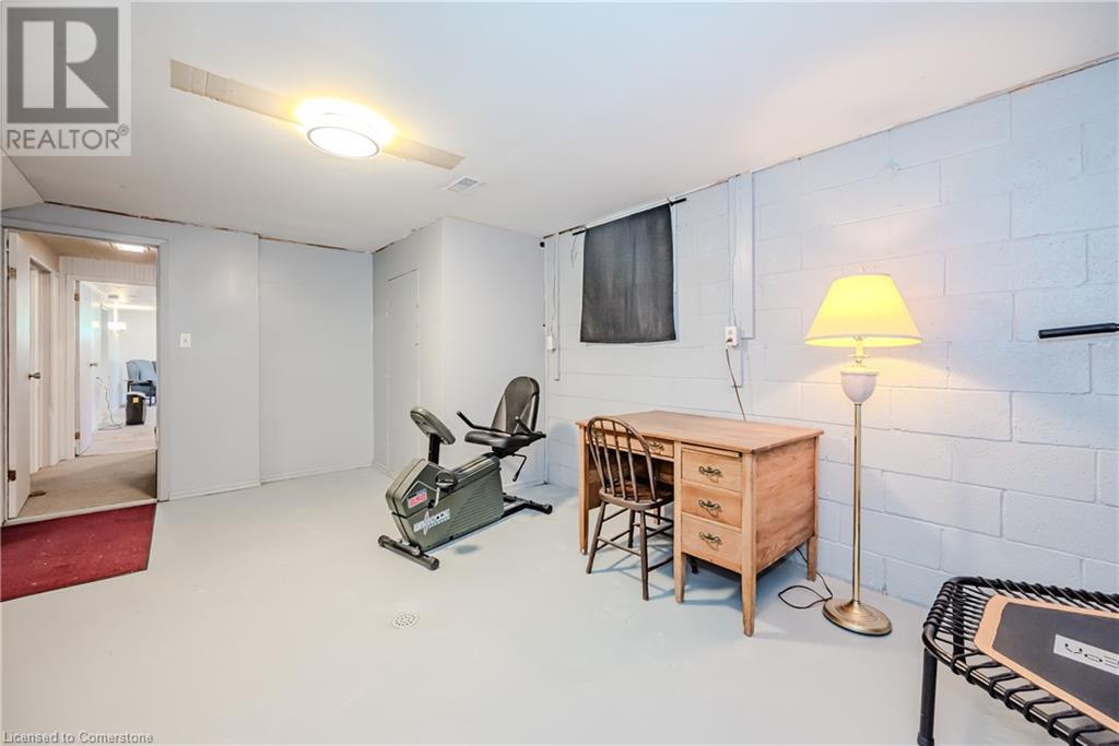 29 Mountsberg Road, Flamborough, Ontario  L0P 1B0 - Photo 38 - 40674211