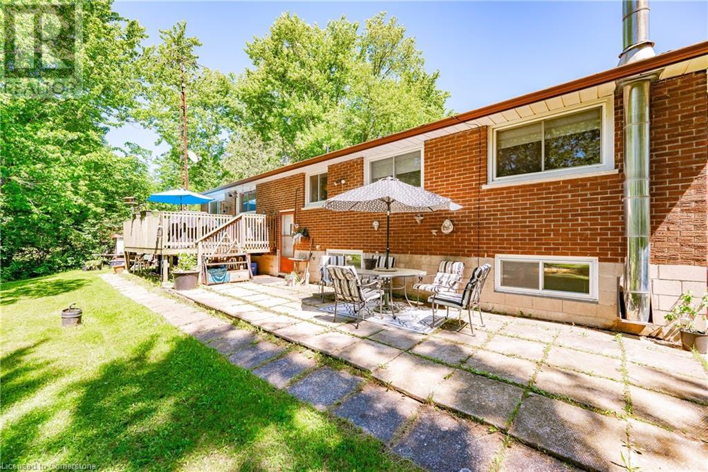 29 Mountsberg Road, Flamborough, Ontario  L0P 1B0 - Photo 39 - 40674211