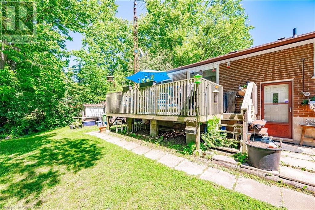 29 Mountsberg Road, Flamborough, Ontario  L0P 1B0 - Photo 41 - 40674211