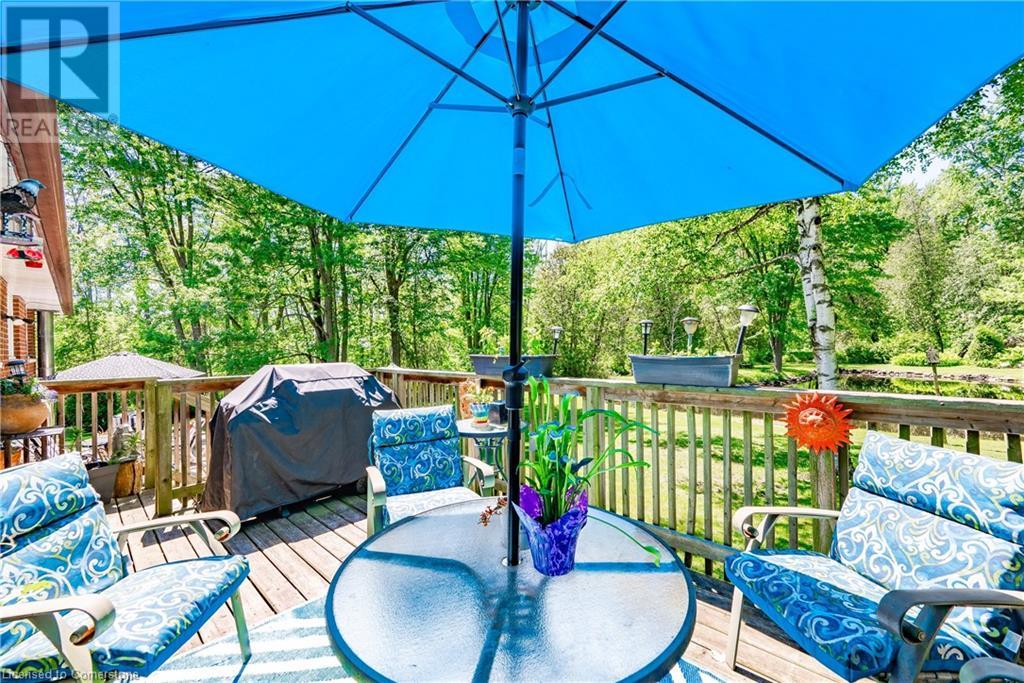 29 Mountsberg Road, Flamborough, Ontario  L0P 1B0 - Photo 42 - 40674211