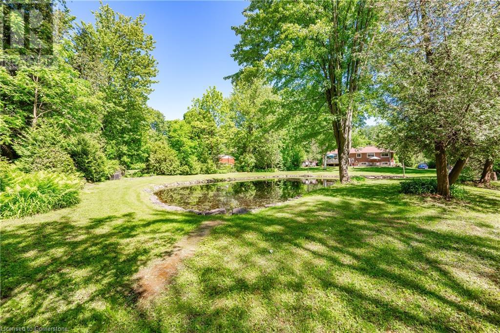 29 Mountsberg Road, Flamborough, Ontario  L0P 1B0 - Photo 46 - 40674211