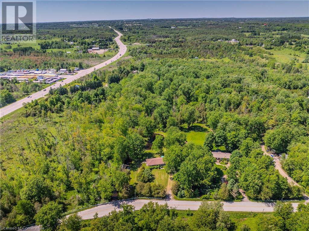 29 Mountsberg Road, Flamborough, Ontario  L0P 1B0 - Photo 47 - 40674211