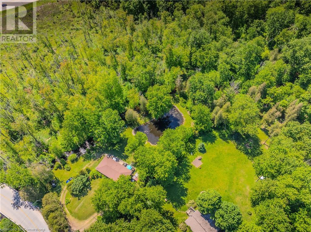 29 Mountsberg Road, Flamborough, Ontario  L0P 1B0 - Photo 48 - 40674211