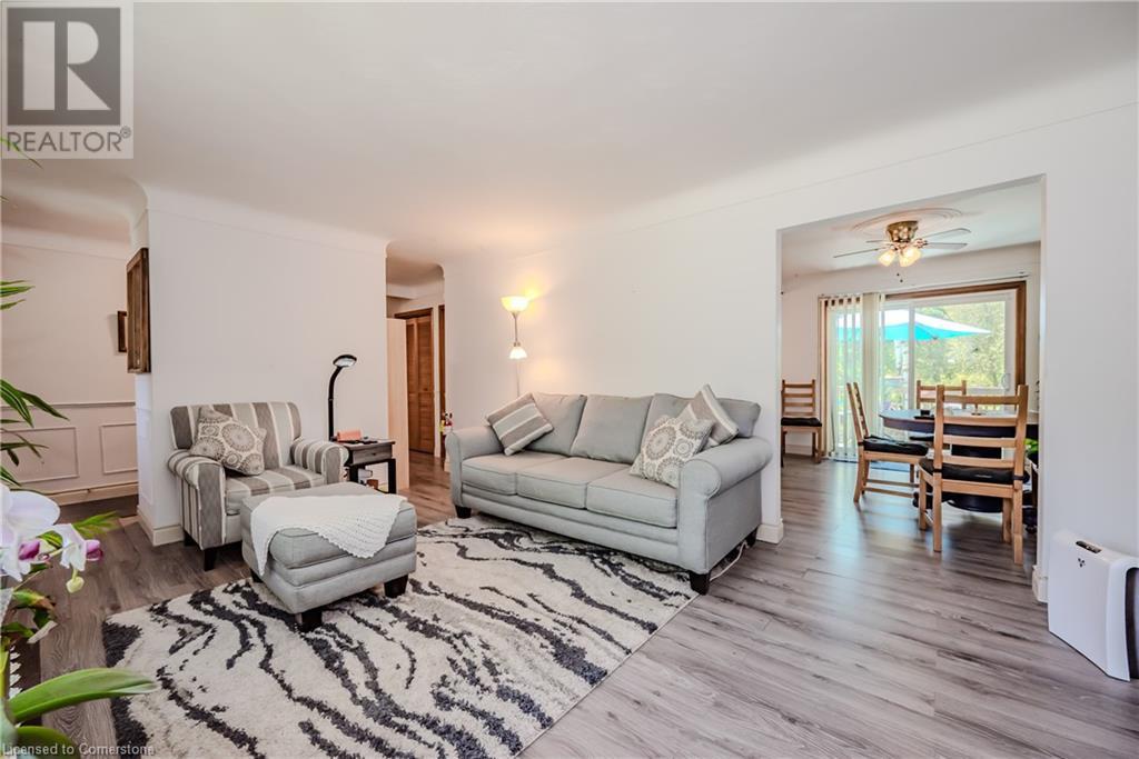 29 Mountsberg Road, Flamborough, Ontario  L0P 1B0 - Photo 7 - 40674211