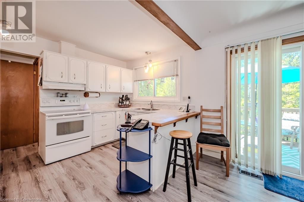 29 Mountsberg Road, Flamborough, Ontario  L0P 1B0 - Photo 8 - 40674211