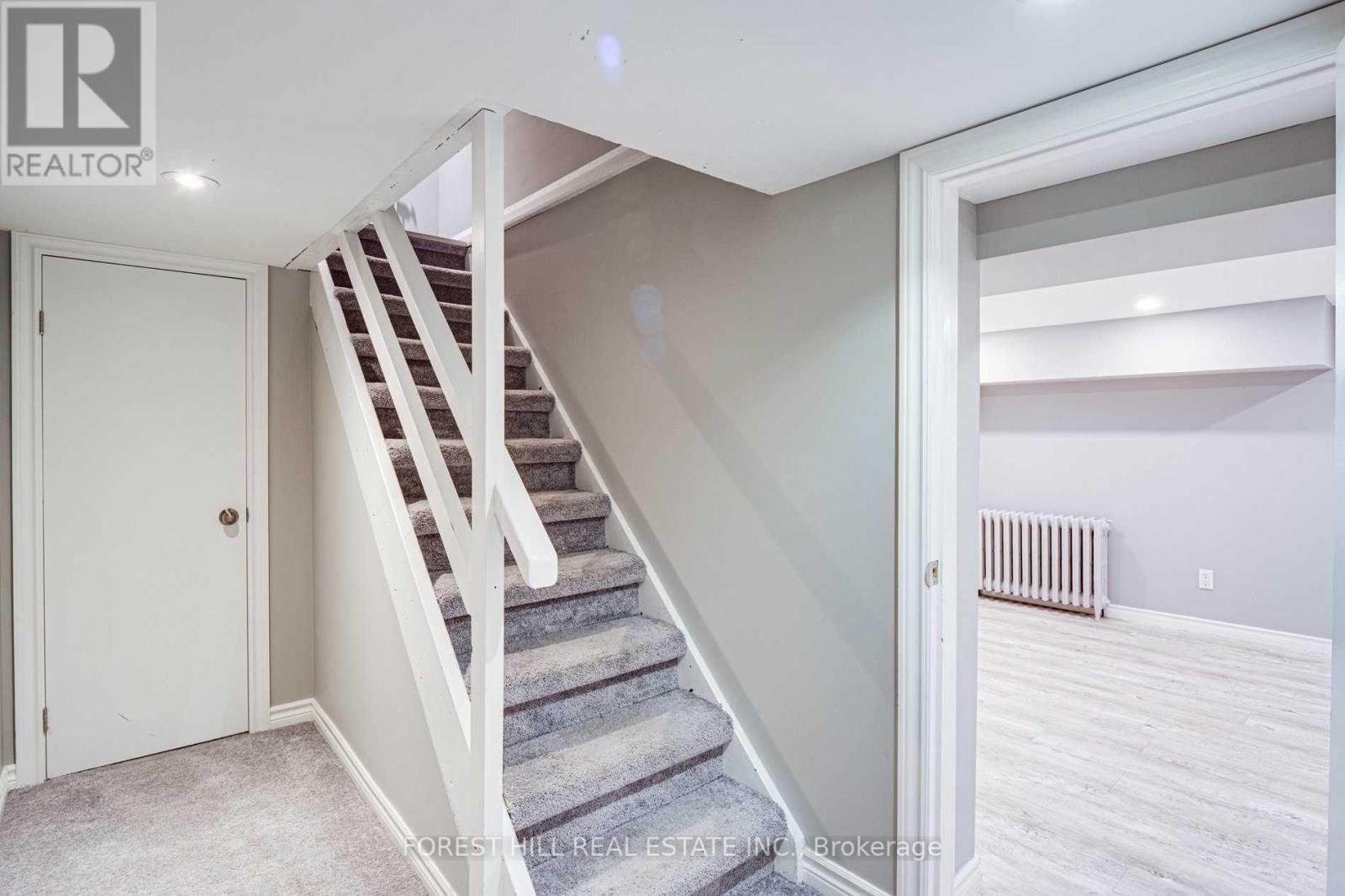 144 Chiltern Hill Road, Toronto, Ontario  M6C 3C4 - Photo 27 - C10417757