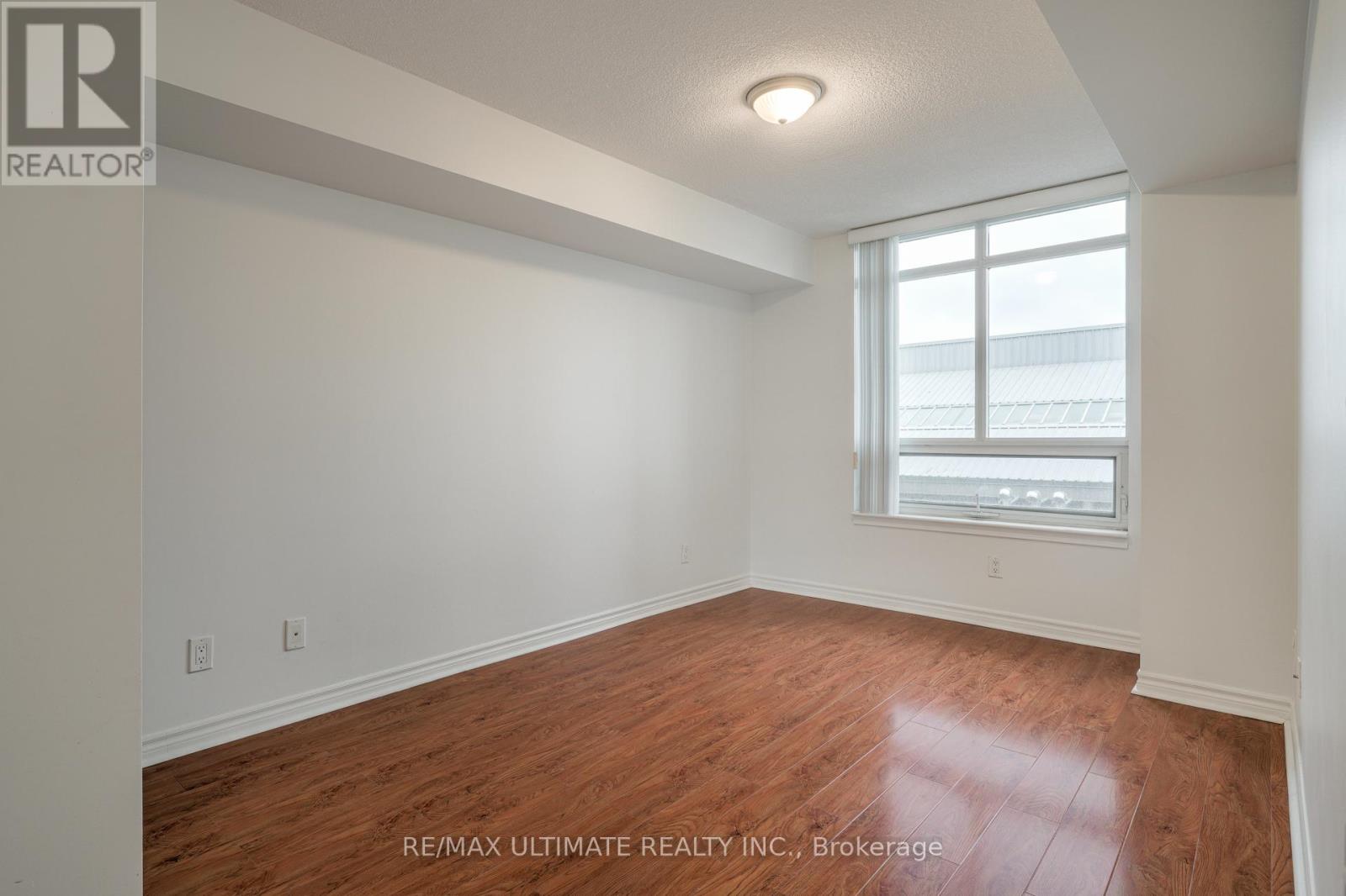 306 - 18 Kenaston Gardens, Toronto, Ontario  M2K 1G8 - Photo 21 - C10417761