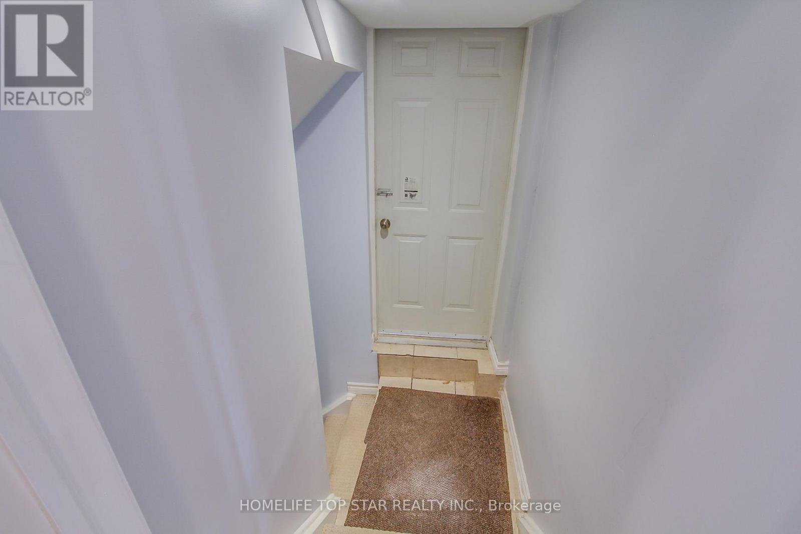 598 Highglen Avenue, Markham (Middlefield), Ontario  L3S 4N5 - Photo 26 - N10417758