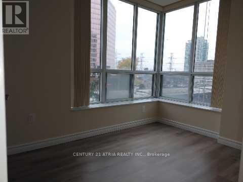 402 - 1 Pemberton Avenue, Toronto, Ontario  M2M 4L9 - Photo 13 - C10417635