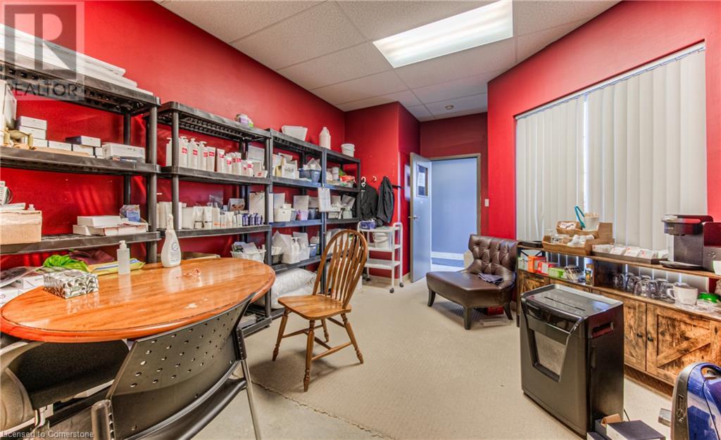 370 University Avenue E Unit# 102, Waterloo, Ontario  N2K 3N2 - Photo 14 - 40657822