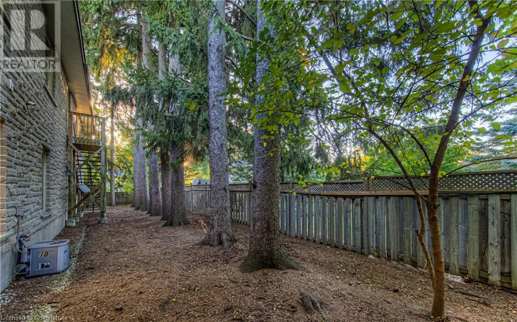 370 University Avenue E Unit# 102, Waterloo, Ontario  N2K 3N2 - Photo 19 - 40657822