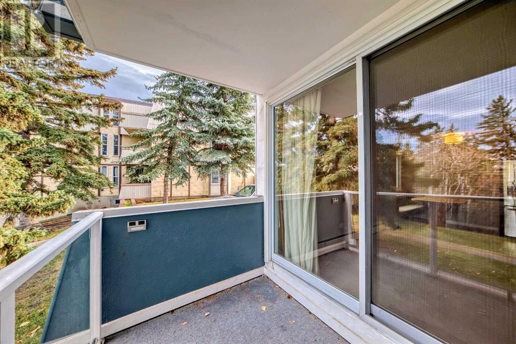 103, 312 Cedar Crescent Sw, Calgary, Alberta  T3C 2Y8 - Photo 32 - A2177859