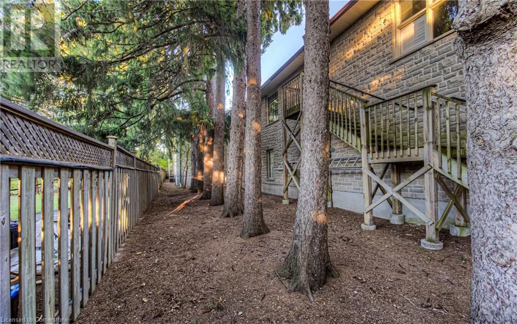 370 University Avenue E Unit# 103 & 105, Waterloo, Ontario  N2K 3N2 - Photo 27 - 40657837