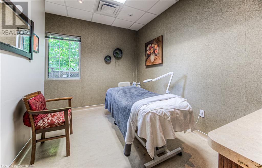 370 University Avenue E Unit# 103, Waterloo, Ontario  N2K 3N2 - Photo 15 - 40673954