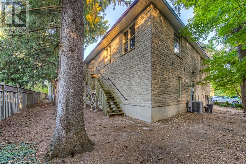 370 University Avenue E Unit# 105, Waterloo, Ontario  N2K 3N2 - Photo 17 - 40674000