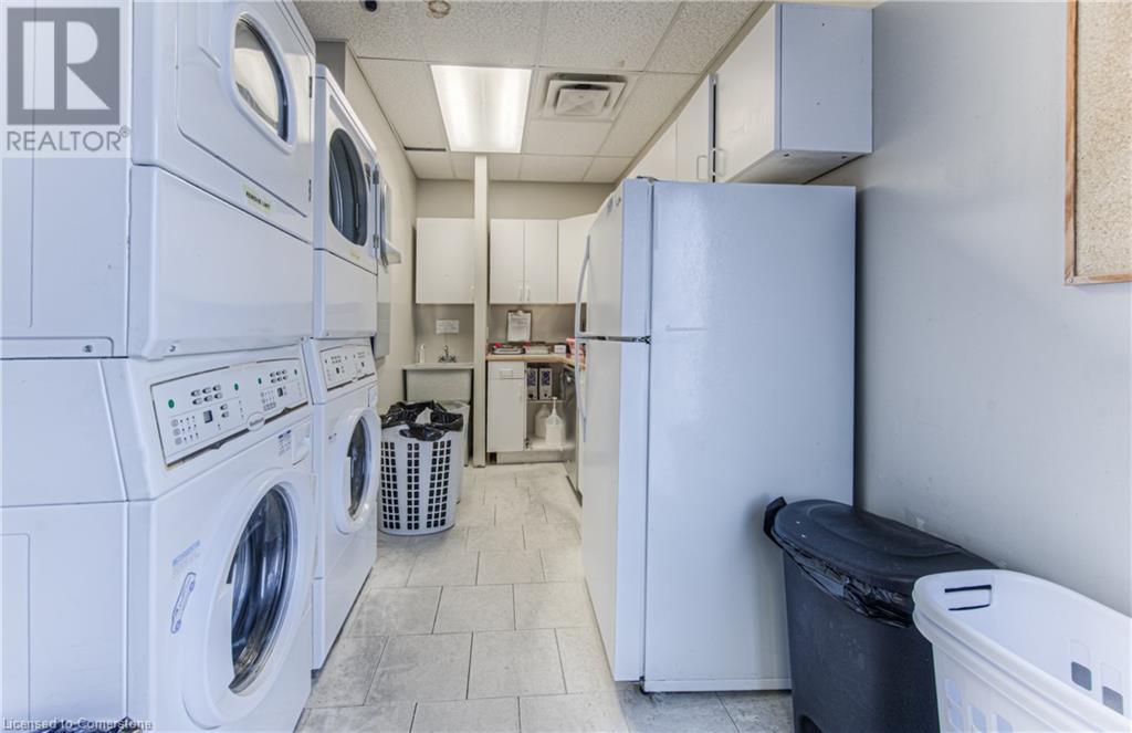 370 University Avenue E Unit# 105, Waterloo, Ontario  N2K 3N2 - Photo 14 - 40674000