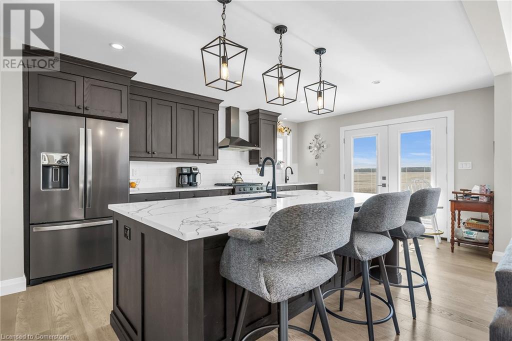 9230 South Chippawa Road, Canfield, Ontario  N0A 1C0 - Photo 15 - 40675529