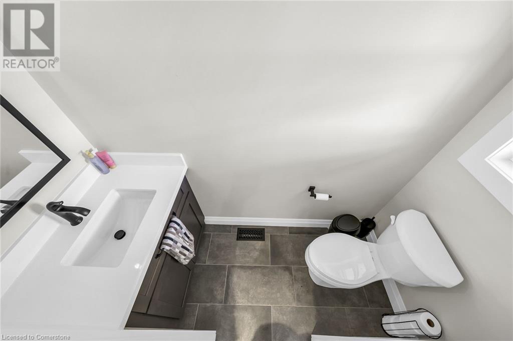 9230 South Chippawa Road, Canfield, Ontario  N0A 1C0 - Photo 17 - 40675529