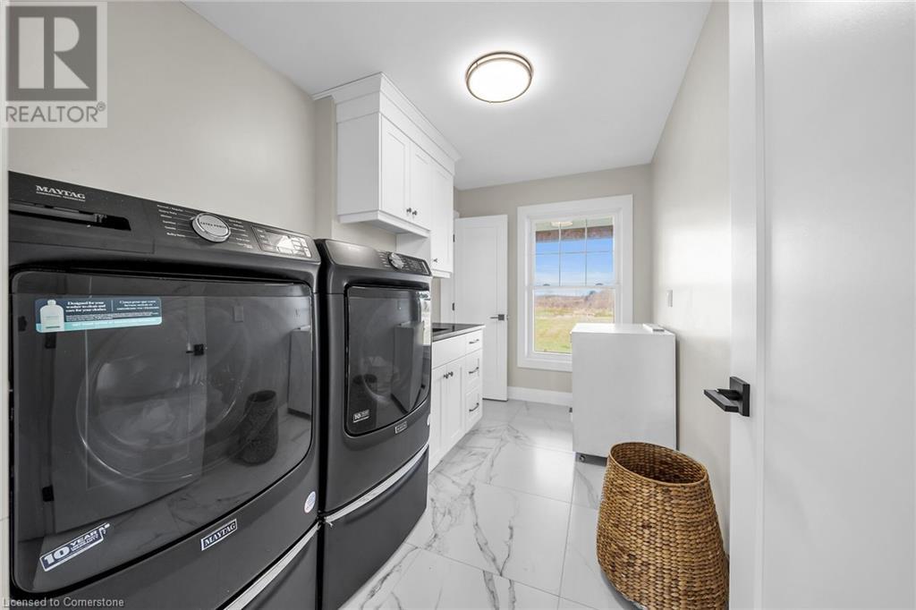 9230 South Chippawa Road, Canfield, Ontario  N0A 1C0 - Photo 18 - 40675529