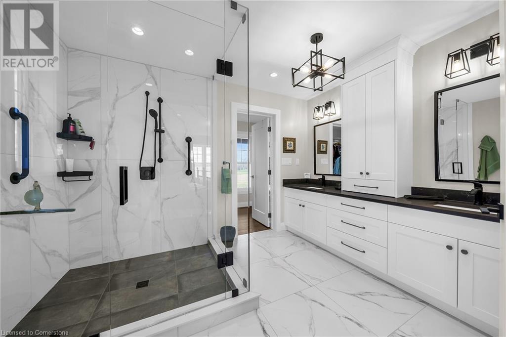 9230 South Chippawa Road, Canfield, Ontario  N0A 1C0 - Photo 20 - 40675529