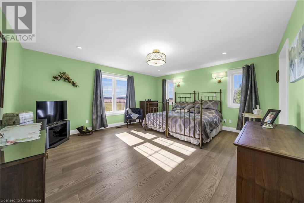 9230 South Chippawa Road, Canfield, Ontario  N0A 1C0 - Photo 21 - 40675529