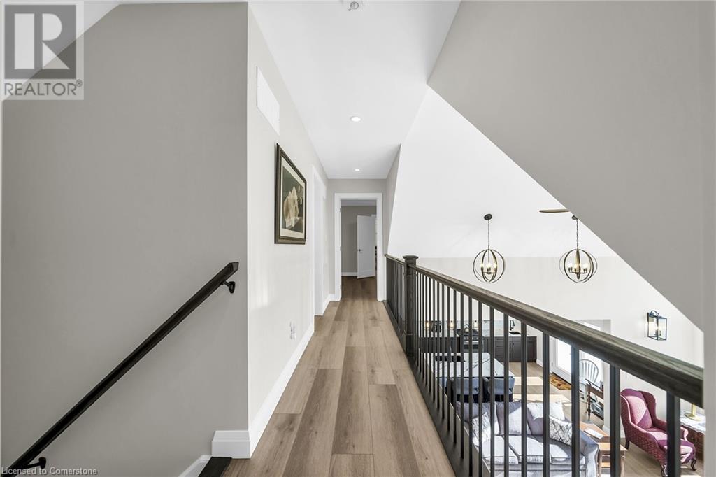 9230 South Chippawa Road, Canfield, Ontario  N0A 1C0 - Photo 22 - 40675529