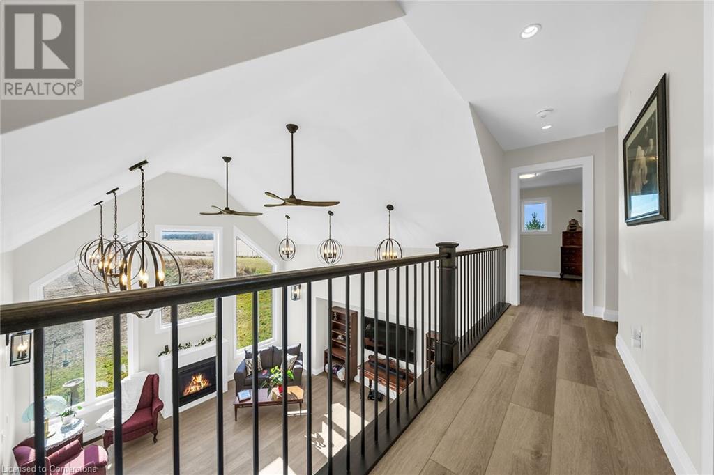 9230 South Chippawa Road, Canfield, Ontario  N0A 1C0 - Photo 24 - 40675529