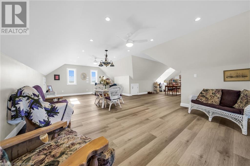 9230 South Chippawa Road, Canfield, Ontario  N0A 1C0 - Photo 27 - 40675529