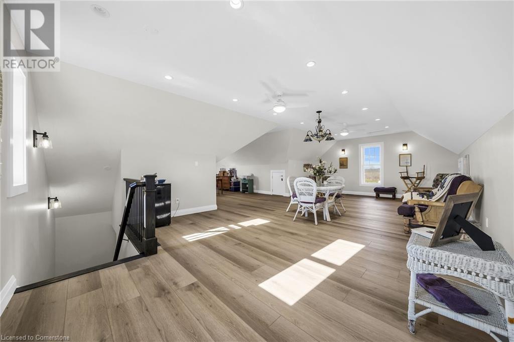 9230 South Chippawa Road, Canfield, Ontario  N0A 1C0 - Photo 28 - 40675529