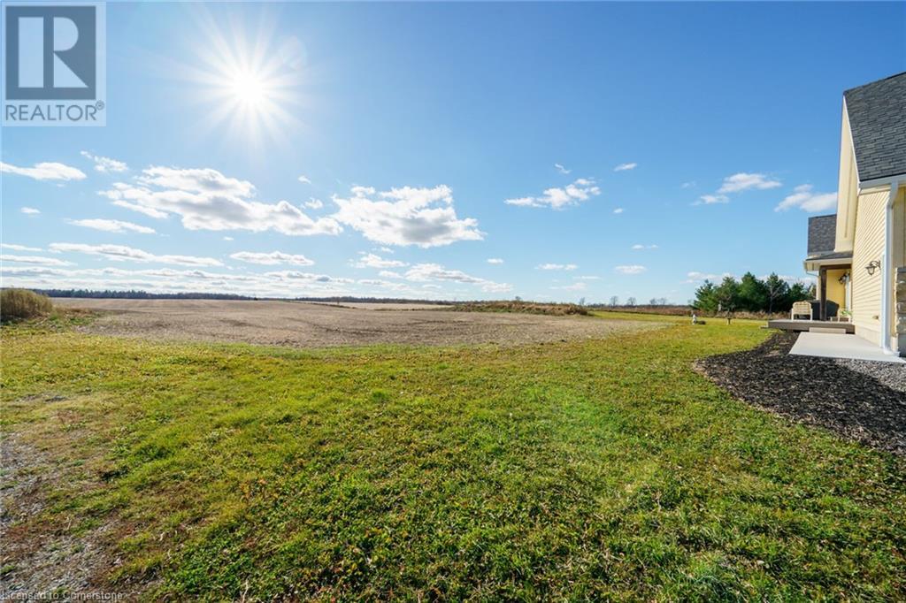 9230 South Chippawa Road, Canfield, Ontario  N0A 1C0 - Photo 32 - 40675529