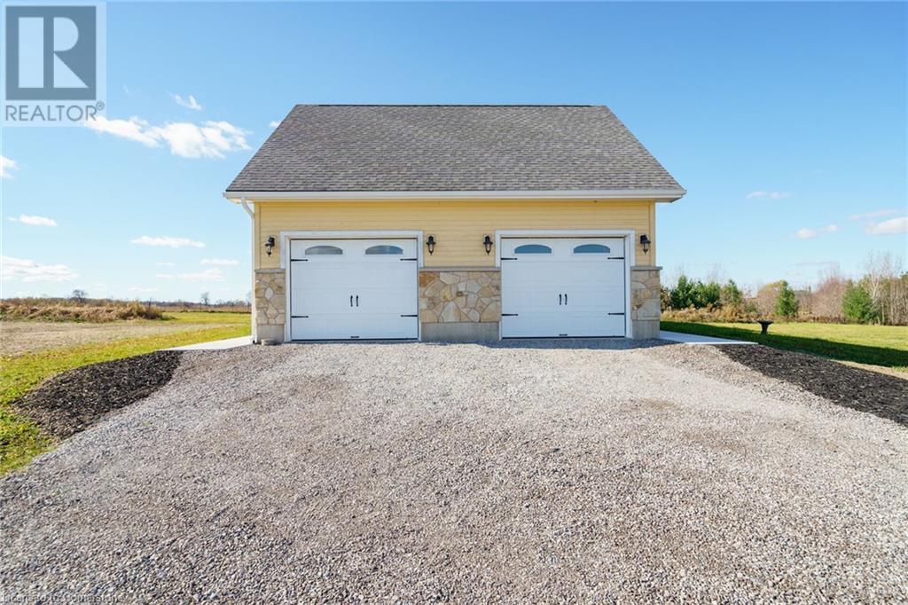 9230 South Chippawa Road, Canfield, Ontario  N0A 1C0 - Photo 34 - 40675529