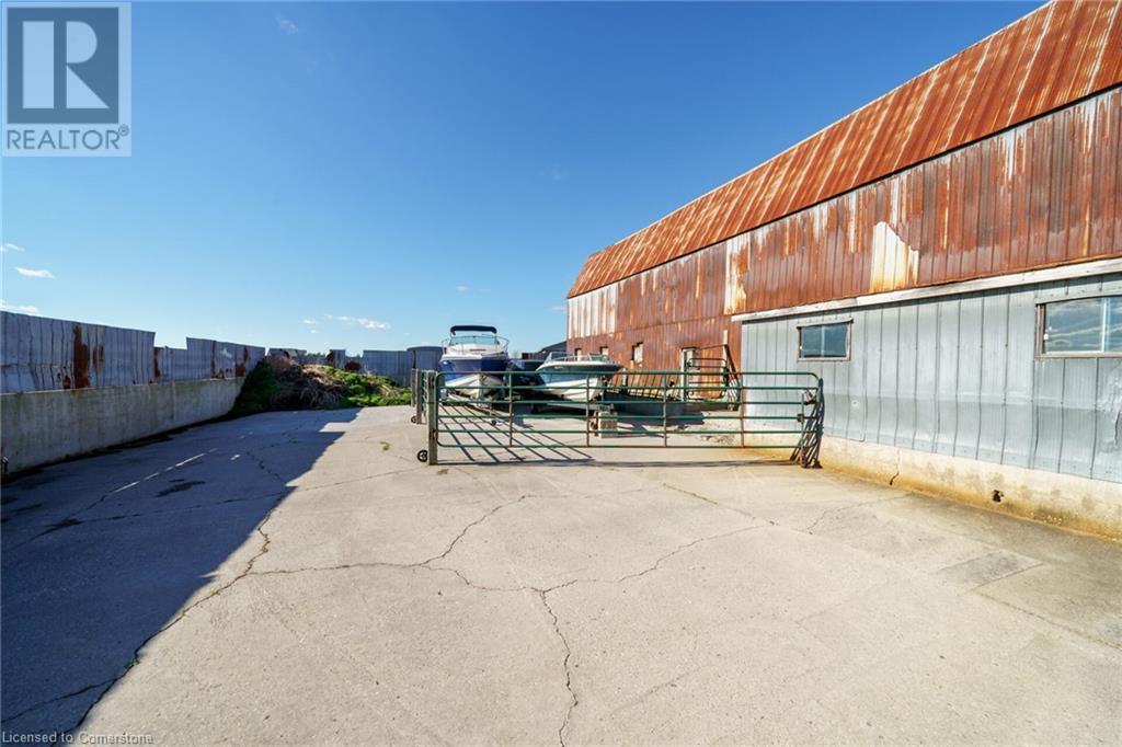 9230 South Chippawa Road, Canfield, Ontario  N0A 1C0 - Photo 37 - 40675529