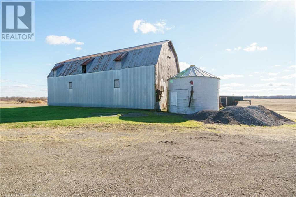 9230 South Chippawa Road, Canfield, Ontario  N0A 1C0 - Photo 38 - 40675529