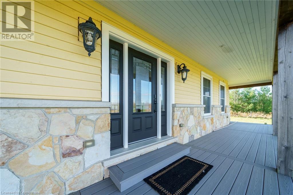 9230 South Chippawa Road, Canfield, Ontario  N0A 1C0 - Photo 4 - 40675529