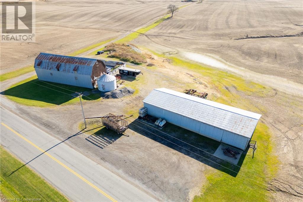 9230 South Chippawa Road, Canfield, Ontario  N0A 1C0 - Photo 41 - 40675529