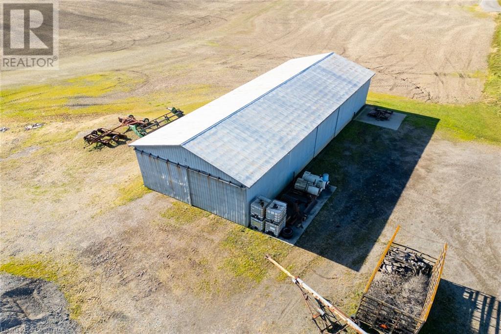 9230 South Chippawa Road, Canfield, Ontario  N0A 1C0 - Photo 42 - 40675529